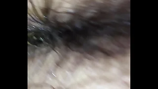 44524 gay porn videos