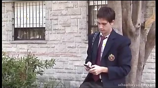 Twink Porn 2