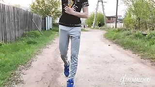 Gay Porn 1