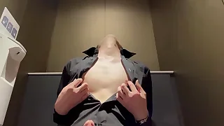 Gay Porn Films