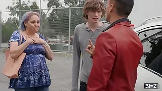 Gay Sex Video 4