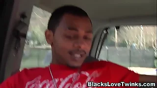 3696 gay interracial porn videos
