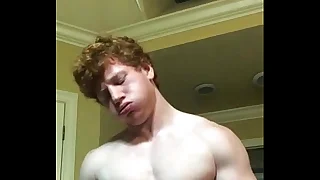 462 gay redhead porn videos