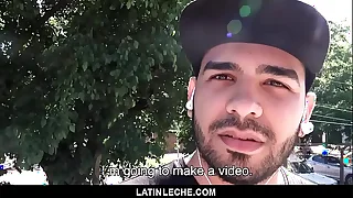 6164 bareback porn videos