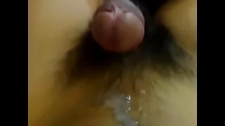 10918 amateur porn videos