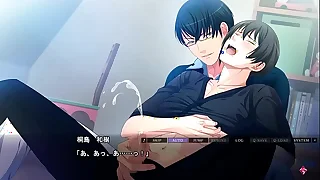 2770 gay boys porn videos