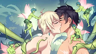 1206 gay bondage porn videos