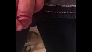 811 shower porn videos