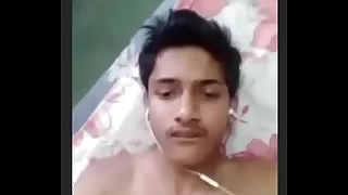 8472 ass porn videos