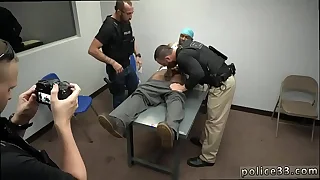 15829 gay porn porn videos